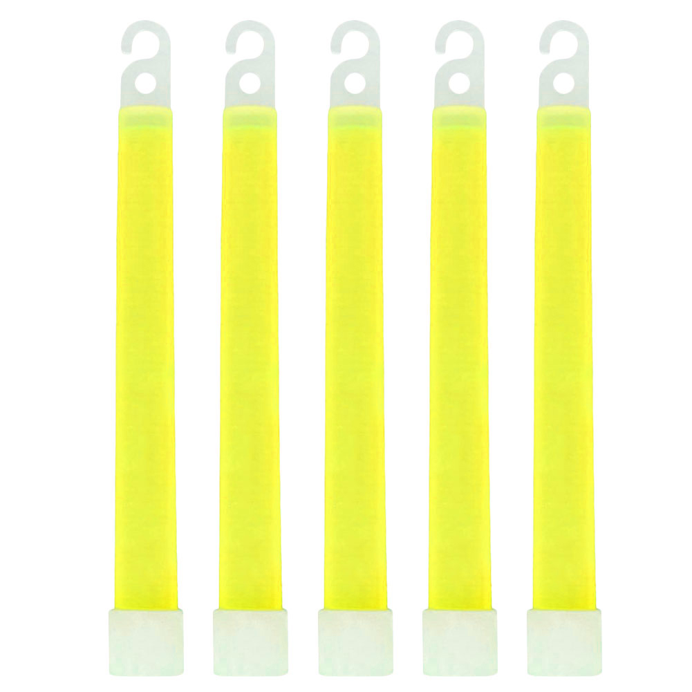 10-30pc Military Glow Light St - Glow Sticks Survival avis et prix