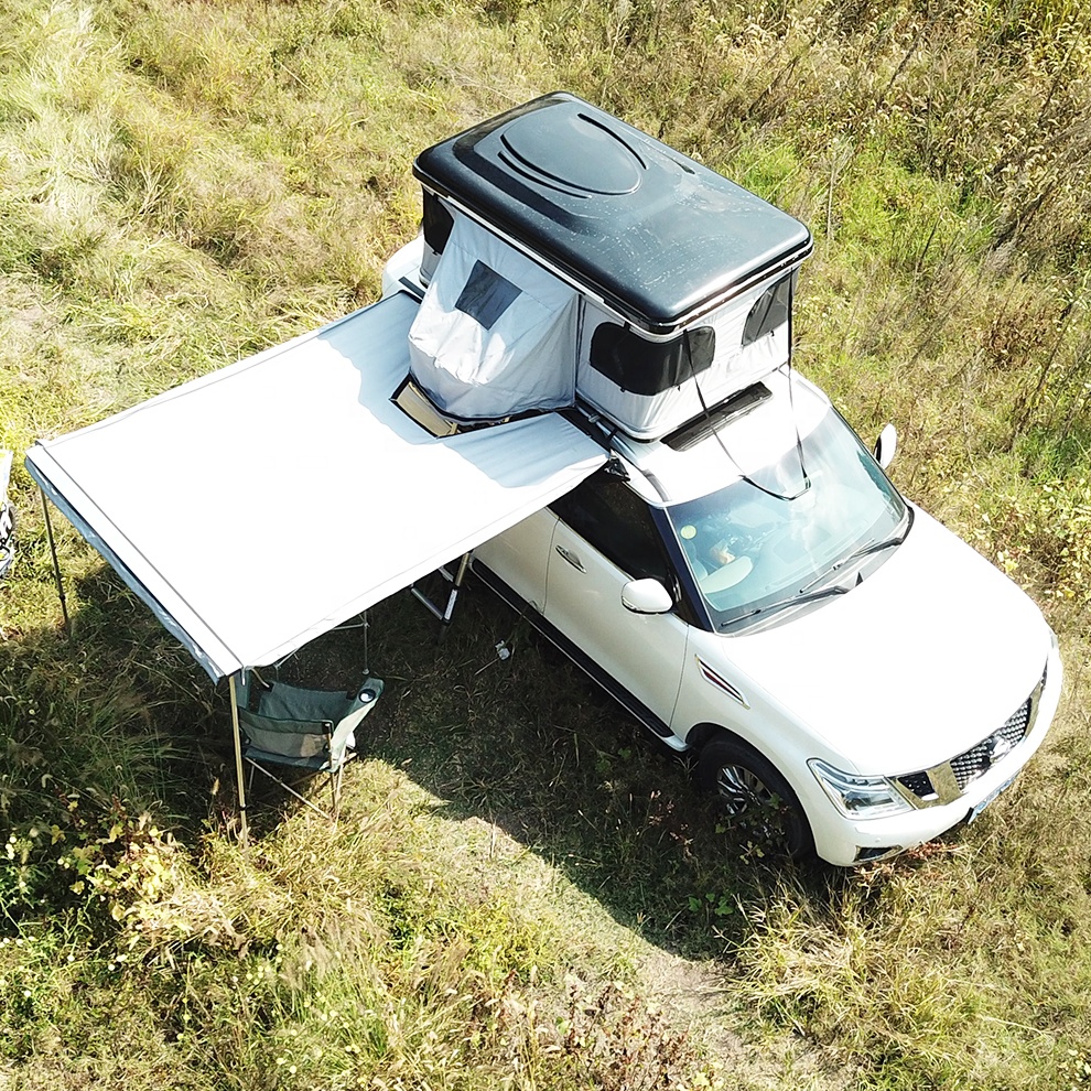 Outdoor Furniture Folded High  - Outdoor Camping Beds For Sale avis et prix