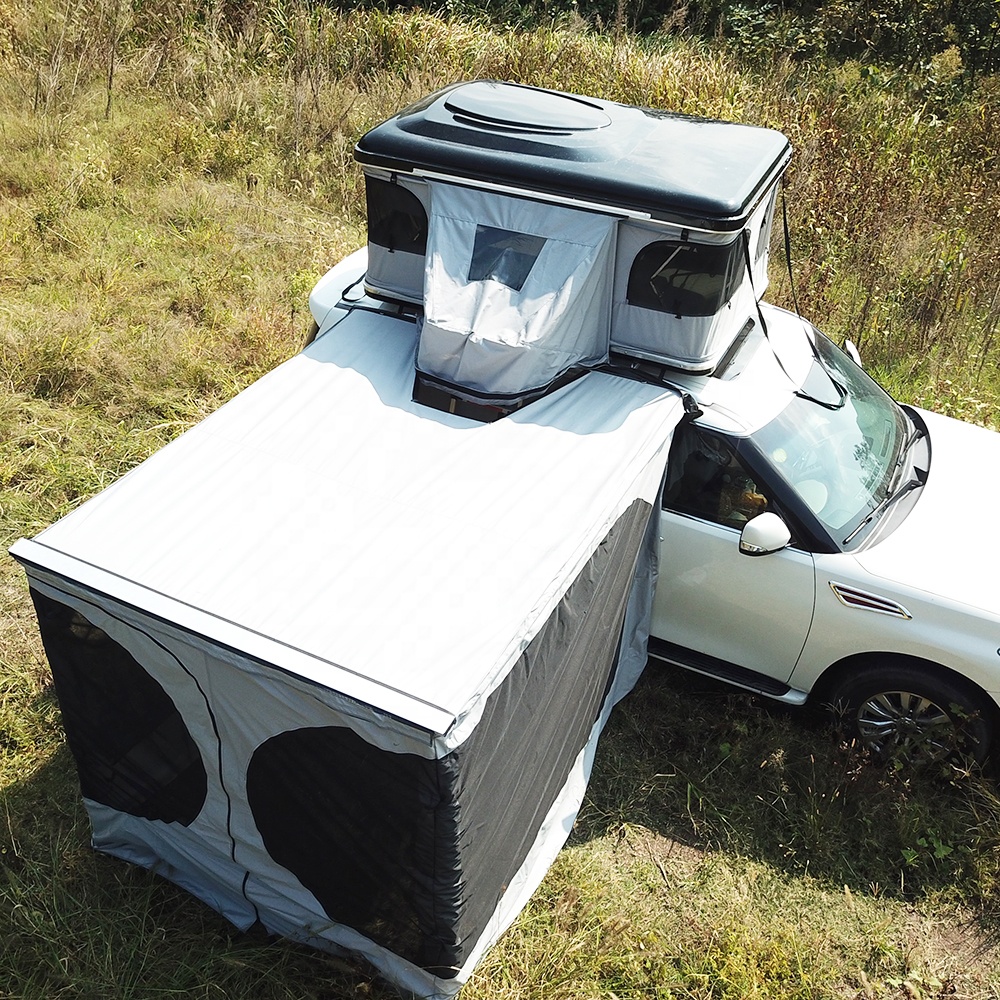 Outdoor Furniture Folded High  - Outdoor Camping Beds For Sale avis et prix