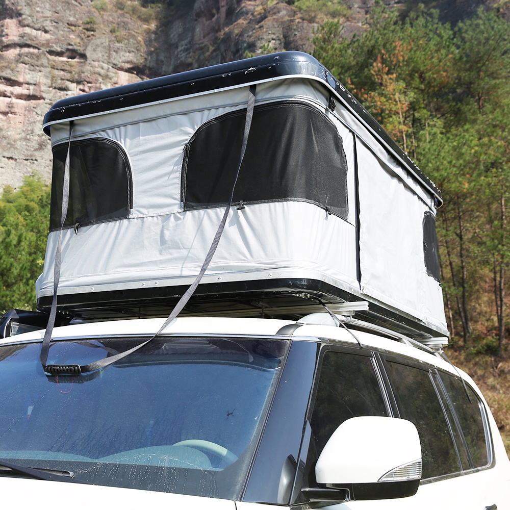Outdoor Furniture Folded High  - Outdoor Camping Beds For Sale avis et prix
