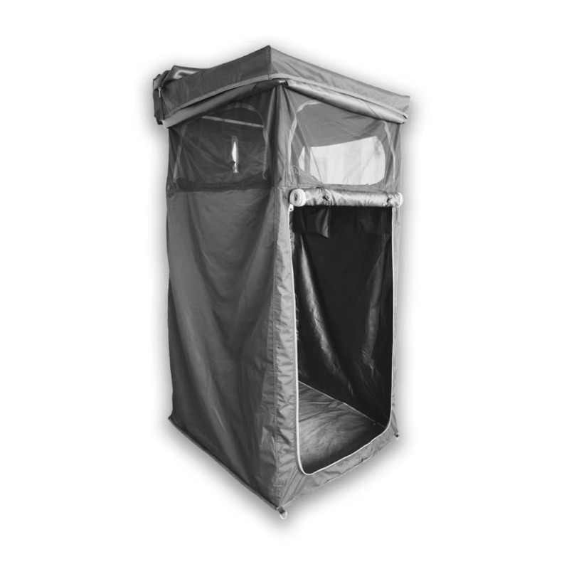 Outdoor Portable Shower Tent f - Outdoor Camping Tent Waterproof avis et prix