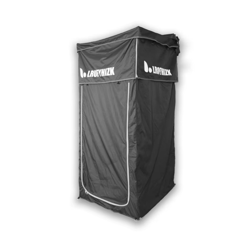 Outdoor Portable Shower Tent f - Outdoor Camping Tent Waterproof avis et prix