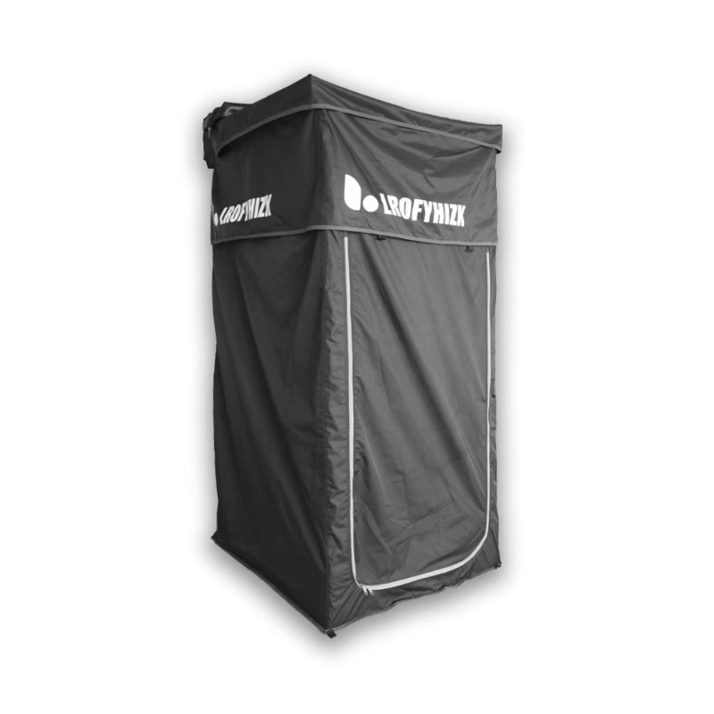 Outdoor Portable Shower Tent f - Outdoor Camping Tent Waterproof avis et prix