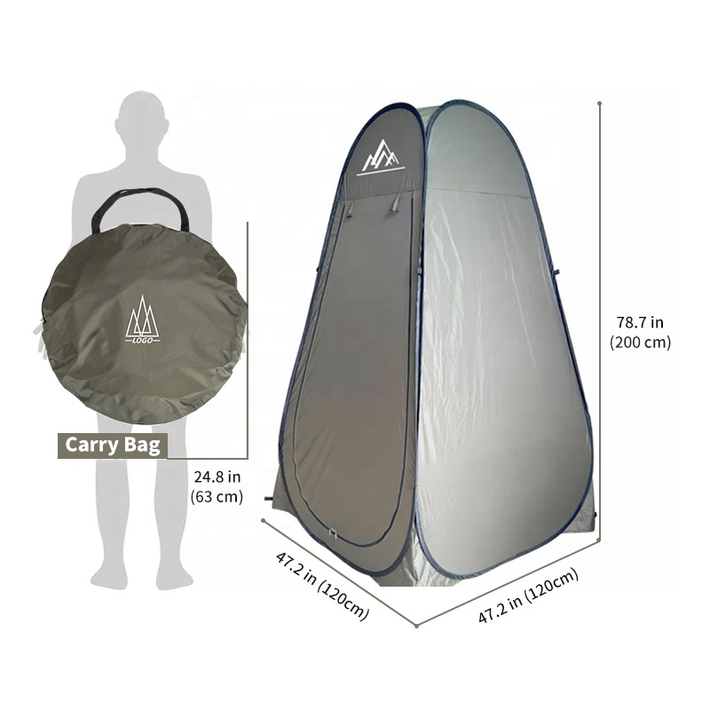 China Manufacturer Zelt Campin - Camping Zelt Outdoor avis et prix