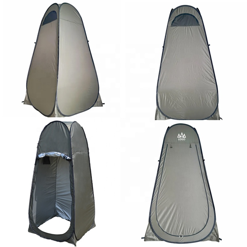 China Manufacturer Zelt Campin - Camping Zelt Outdoor avis et prix