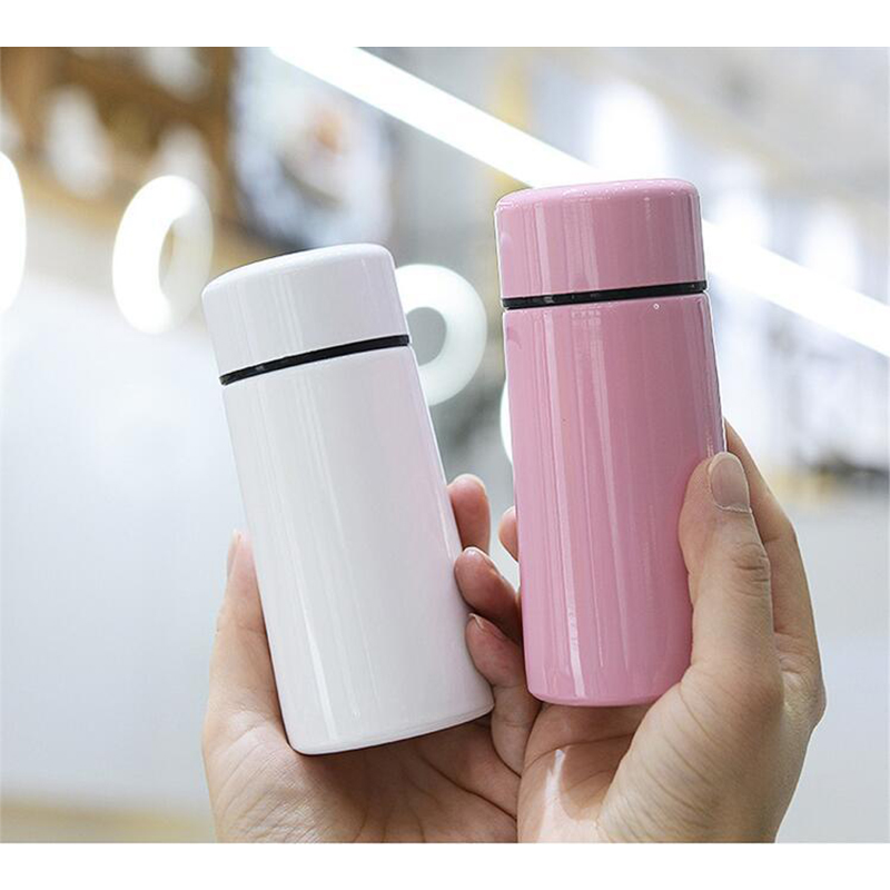 160ml 304 Stainless Steel Insu - Outdoor Camping Items avis et prix