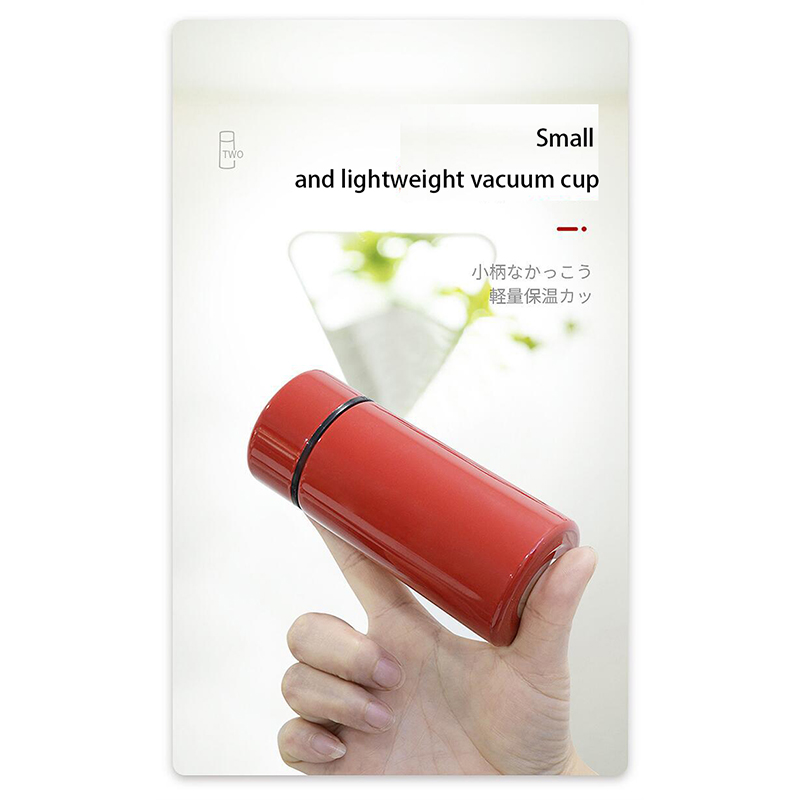 160ml 304 Stainless Steel Insu - Outdoor Camping Items avis et prix