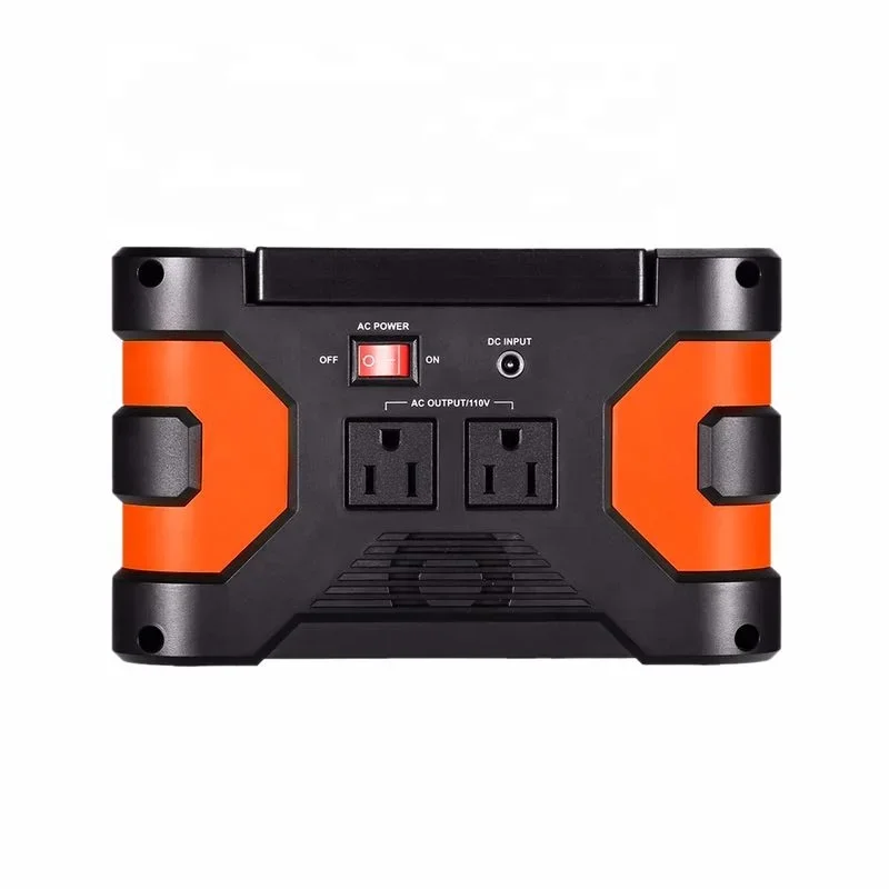 EA150 Power Banks 150W 45000mA - Outdoor Camping Usa avis et prix
