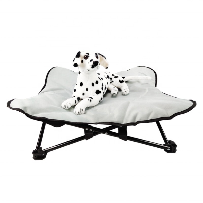 Hot Sale Washable Cooling Elev - Outdoor Camping Beds For Sale avis et prix