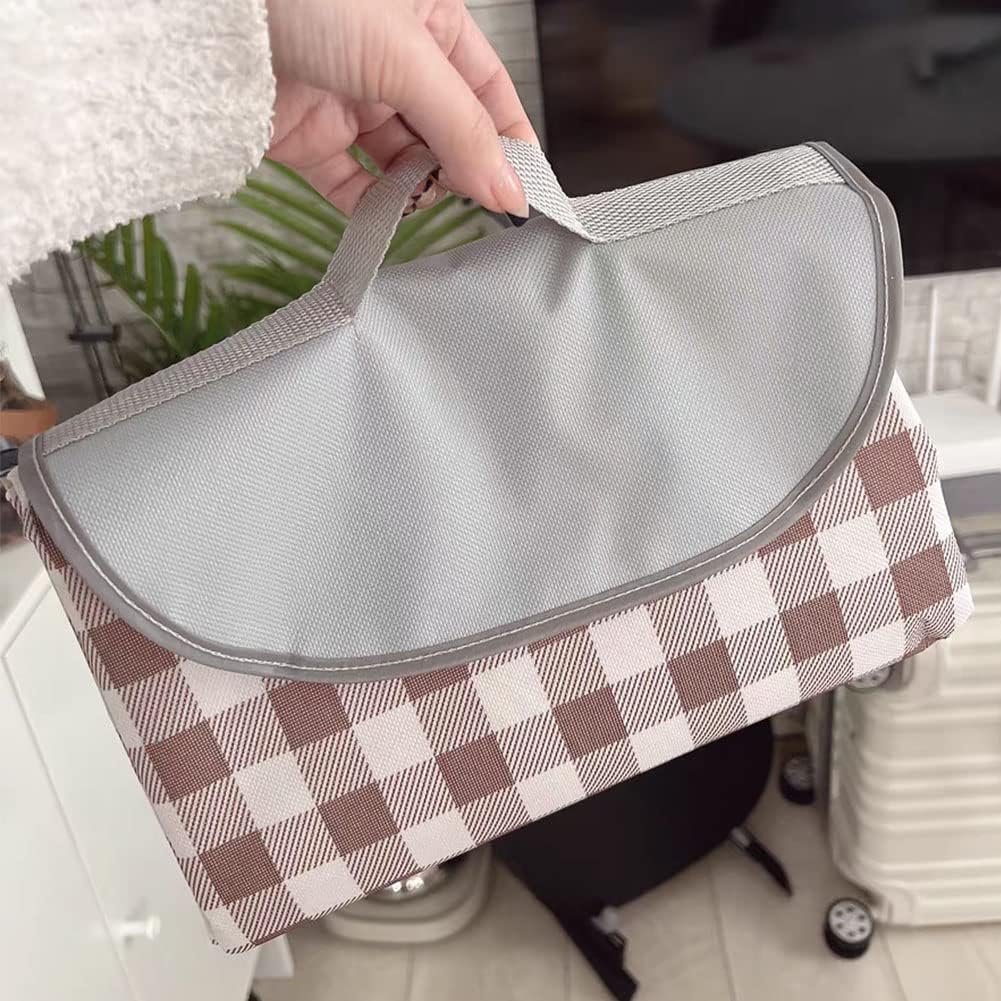 Picnic Blanket 80
