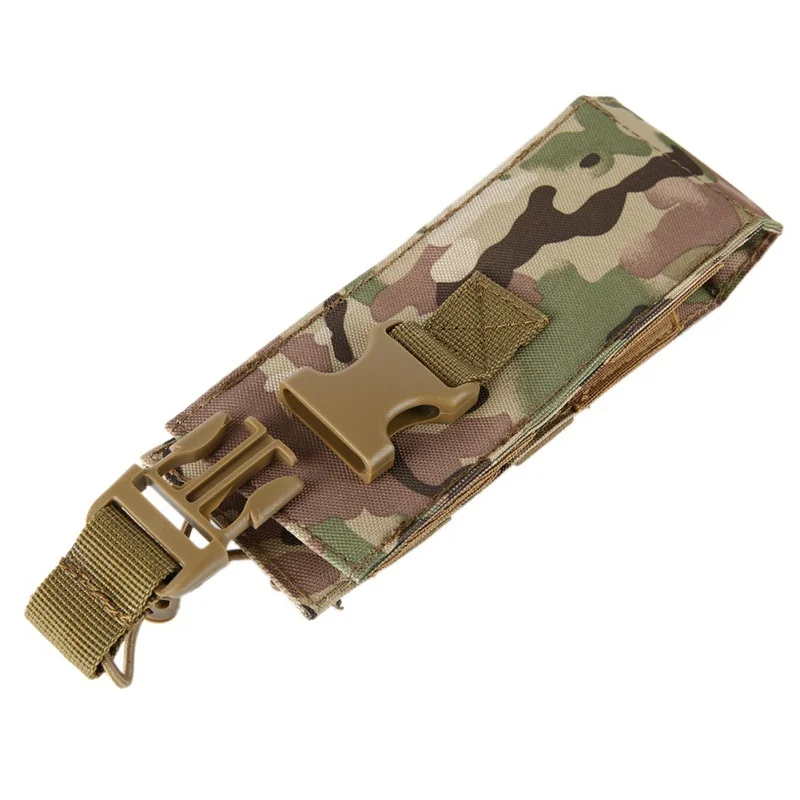 Molle Water Bottle Holster Pou - Outdoor Camping Items avis et prix