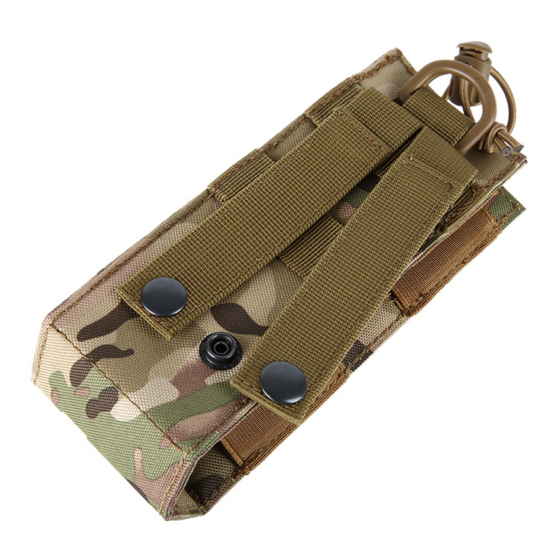 Molle Water Bottle Holster Pou - Outdoor Camping Items avis et prix
