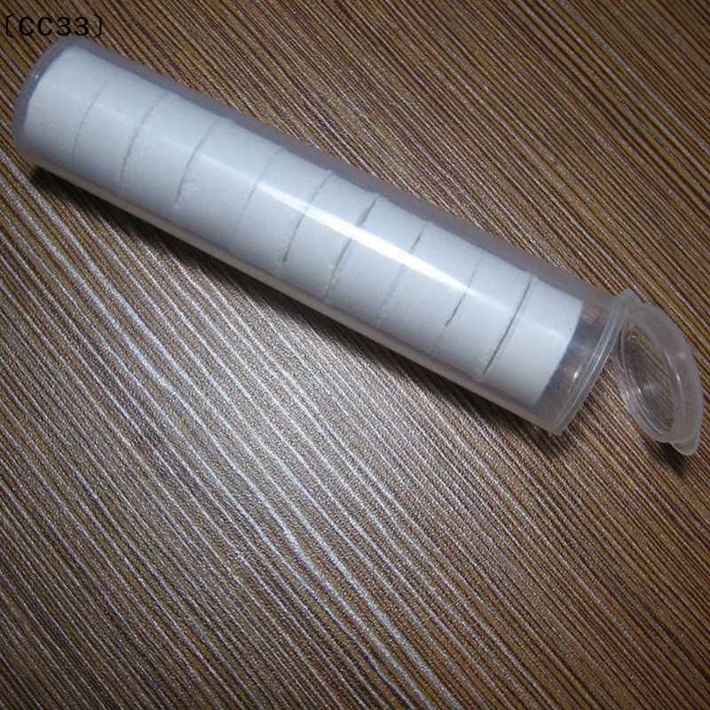 10pcs Compressed Towel Portabl - Outdoor Camping Items avis et prix