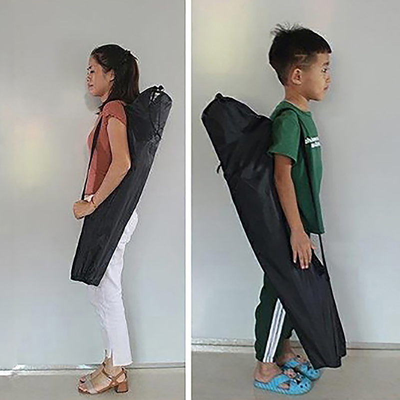 Hot Sale Camping Folding Chair - Outdoor Camping Umbrella avis et prix