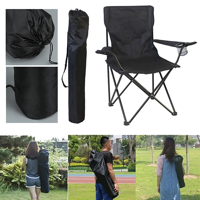 Hot Sale Camping Folding Chair - Outdoor Camping Umbrella avis et prix