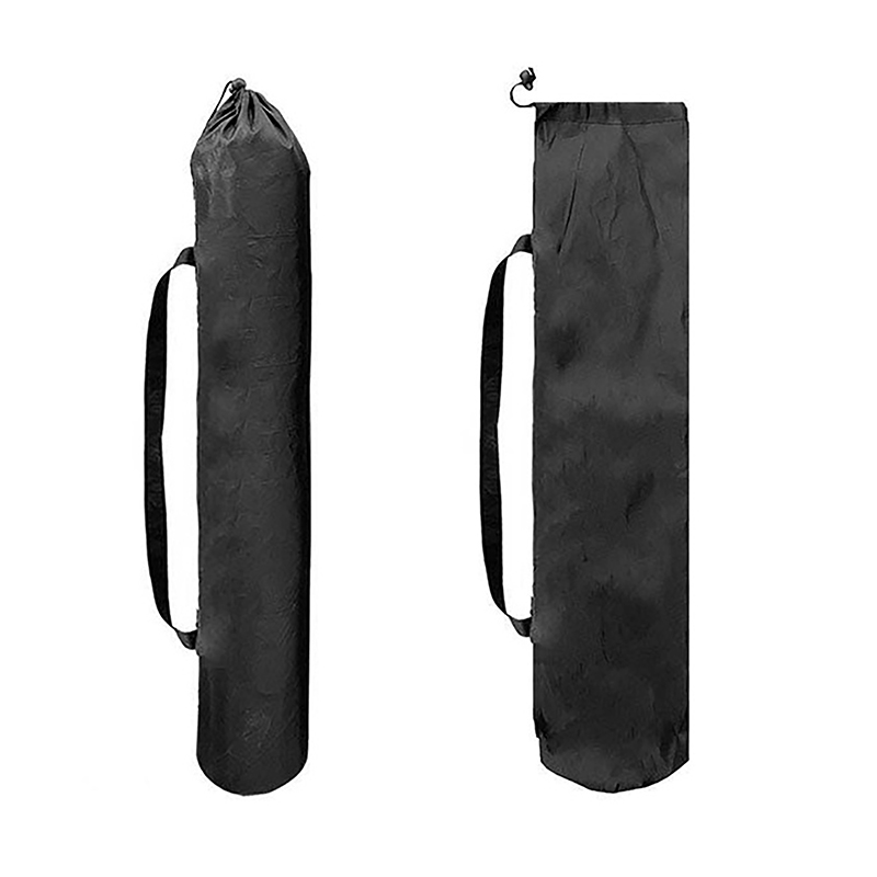 Hot Sale Camping Folding Chair - Outdoor Camping Umbrella avis et prix