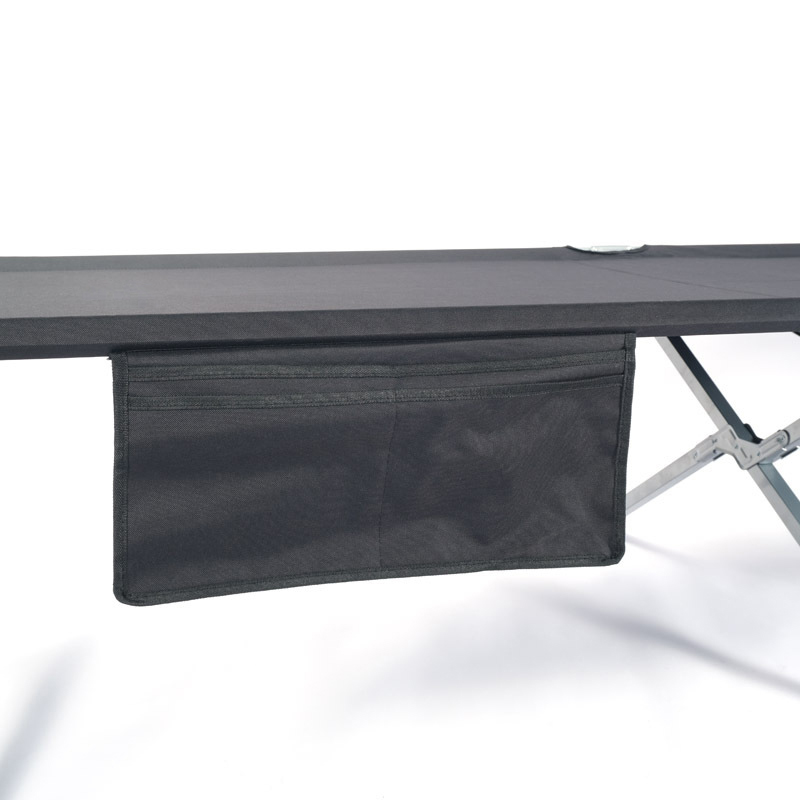 Folding Bed Camping High Quali - Outdoor Camping Beds For Sale avis et prix