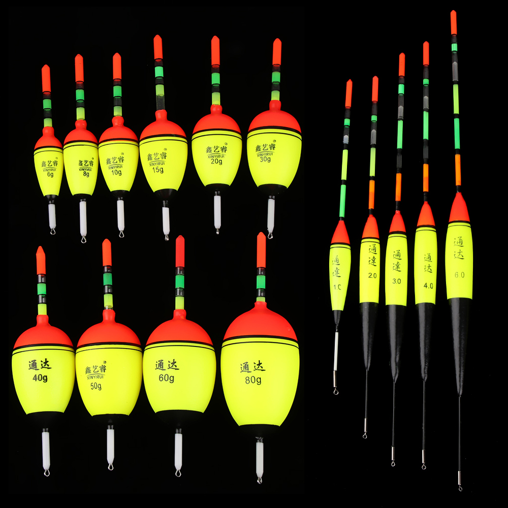 1PC 2 Styles Eva Foam Luminous - Glow Sticks Survival avis et prix