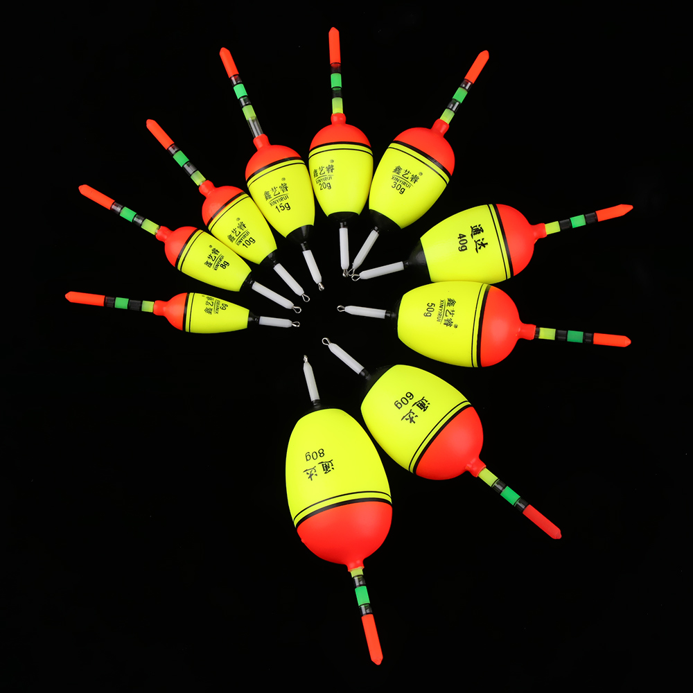 1PC 2 Styles Eva Foam Luminous - Glow Sticks Survival avis et prix