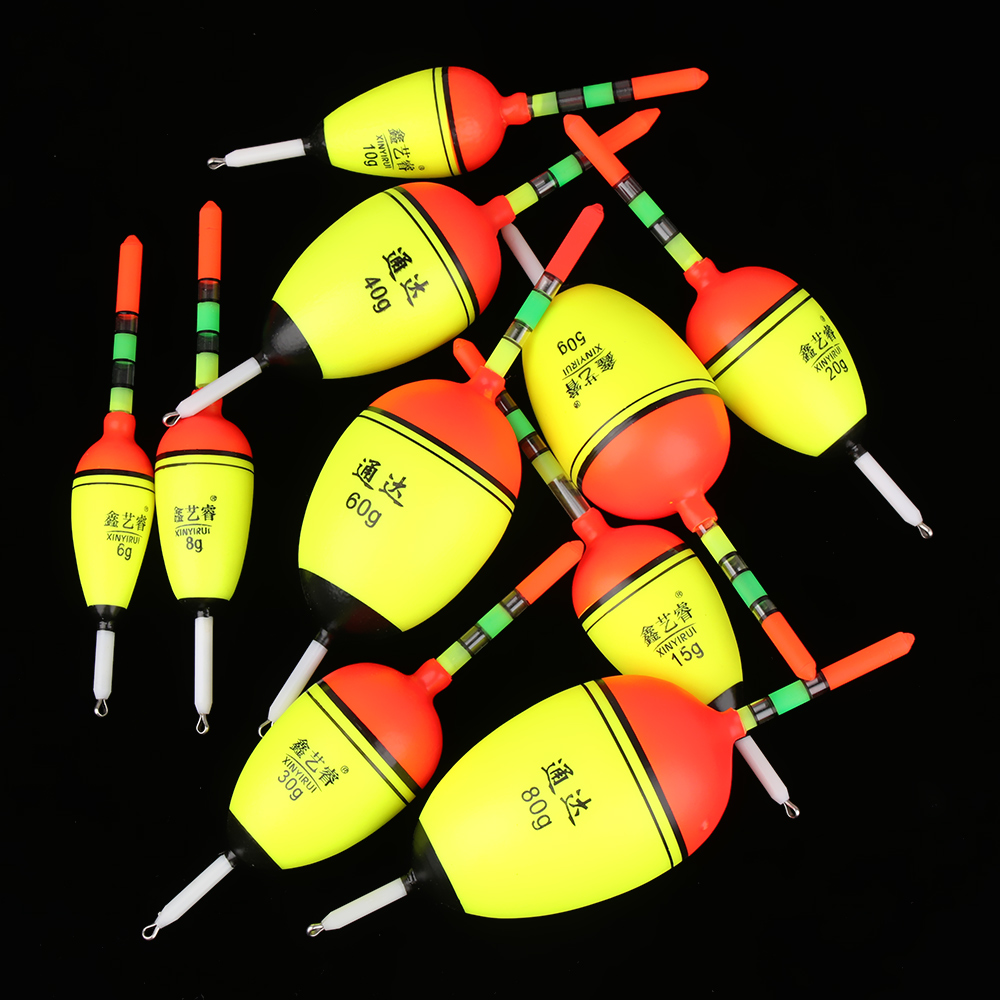 1PC 2 Styles Eva Foam Luminous - Glow Sticks Survival avis et prix