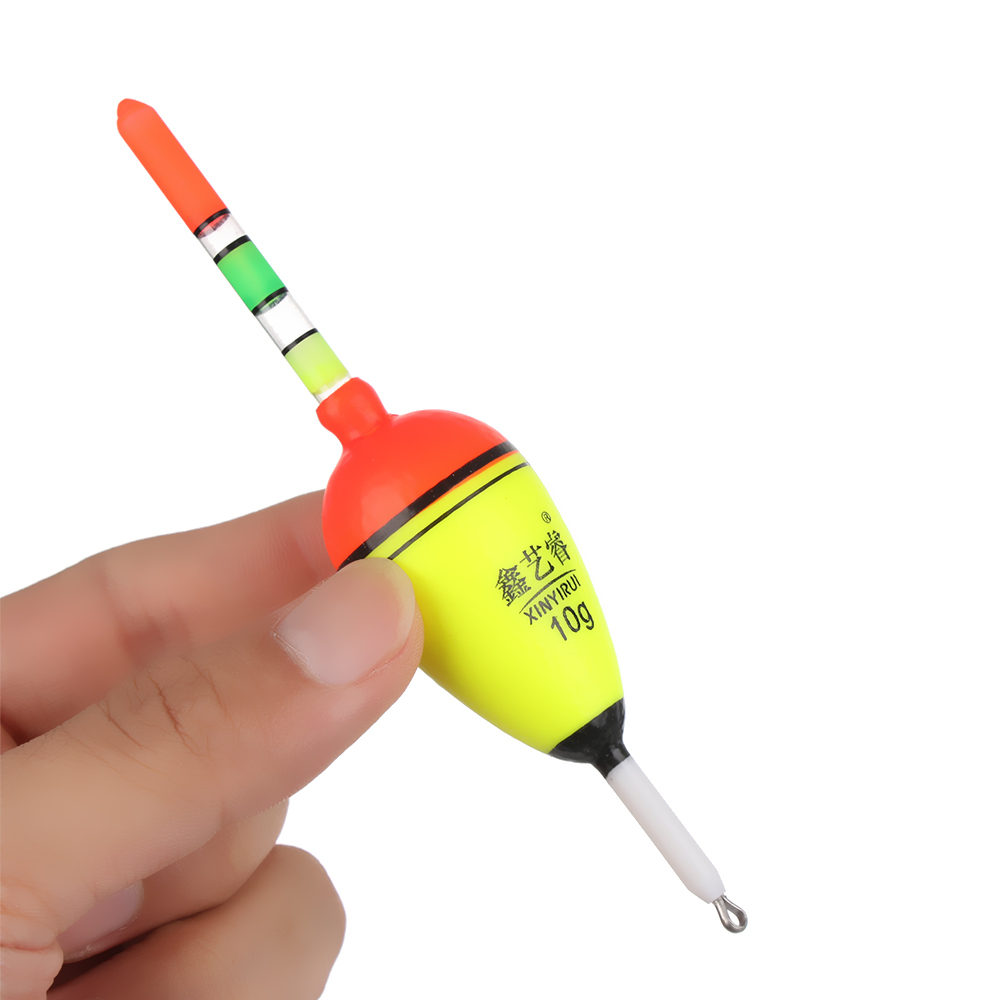 1PC 2 Styles Eva Foam Luminous - Glow Sticks Survival avis et prix